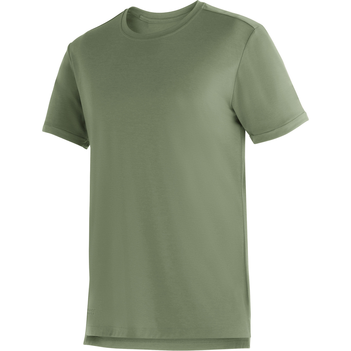 Maier Sports Herren Horda T-Shirt