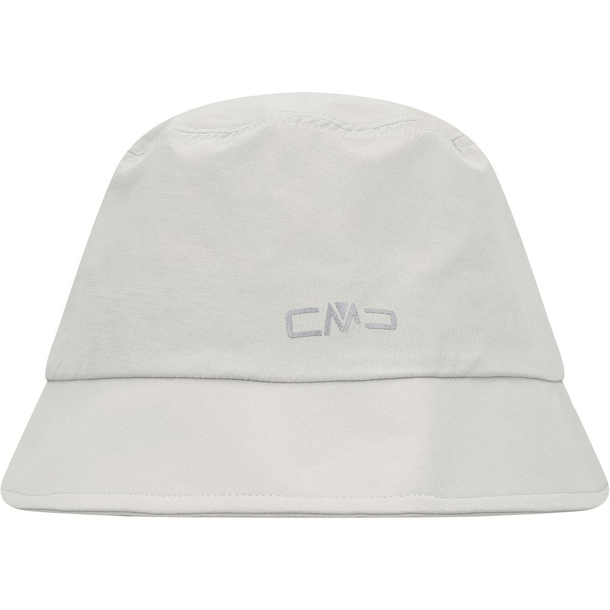 CMP Herren Hut