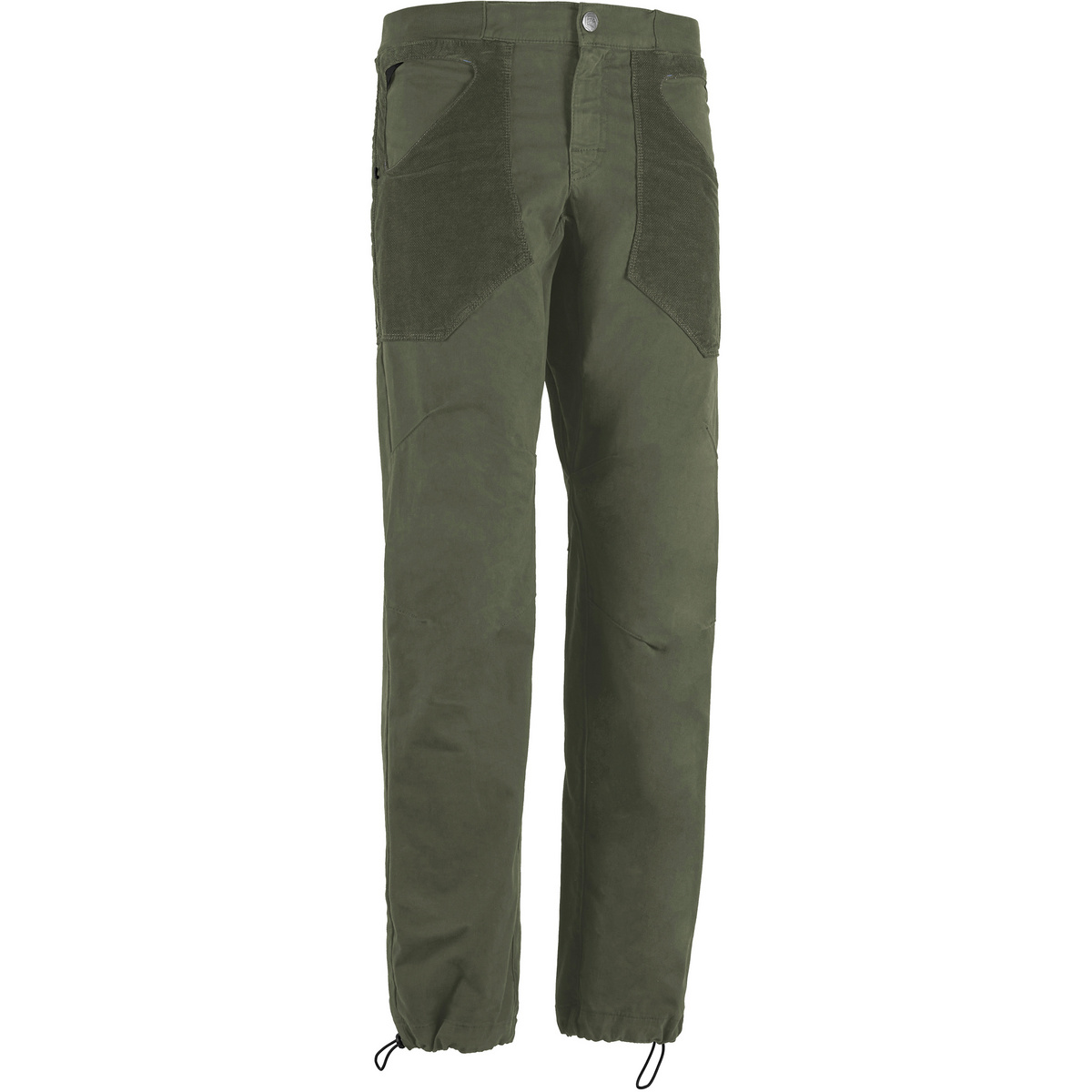 E9 Herren N Ananas 2.2 Hose