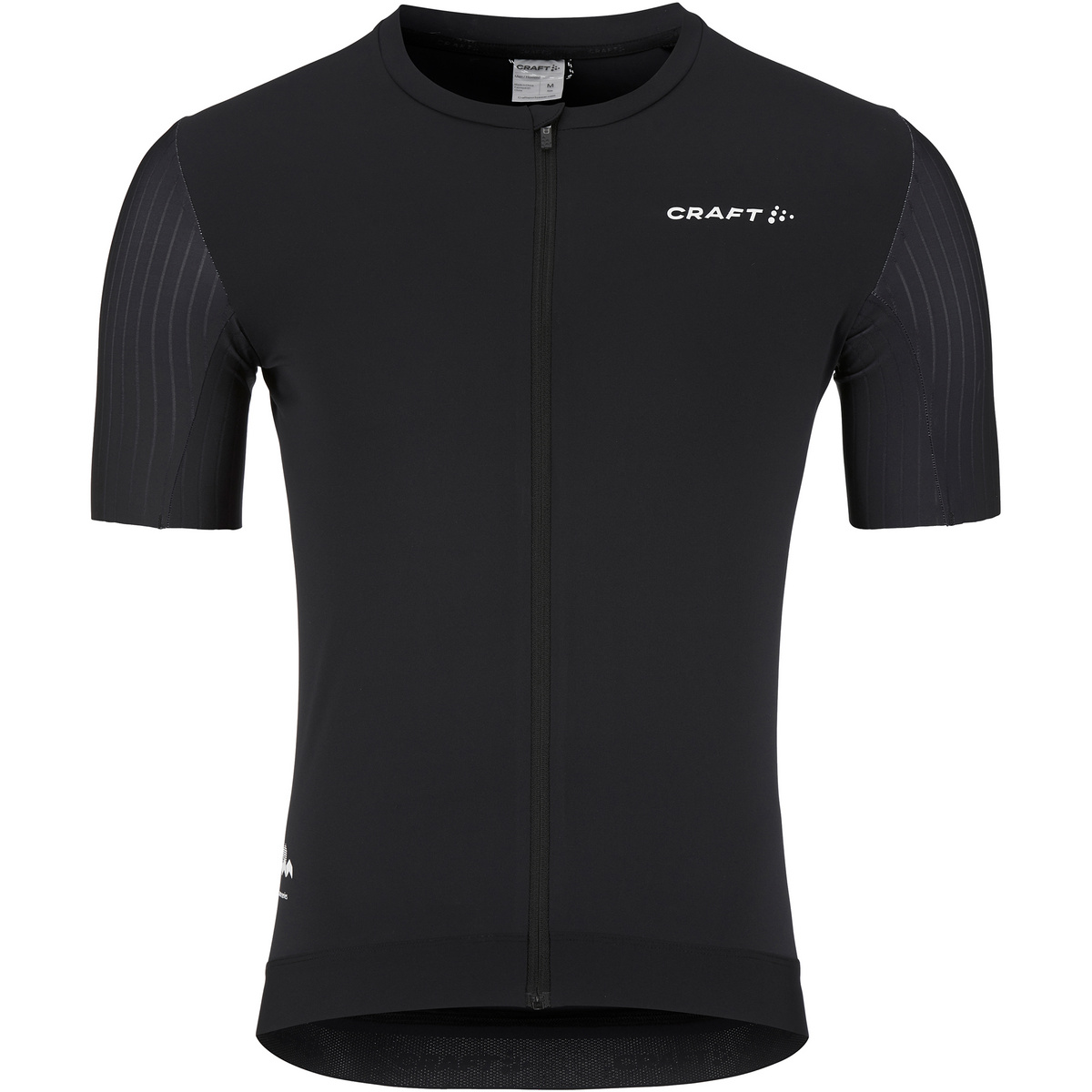 Craft Herren Adv Aero Radtrikot