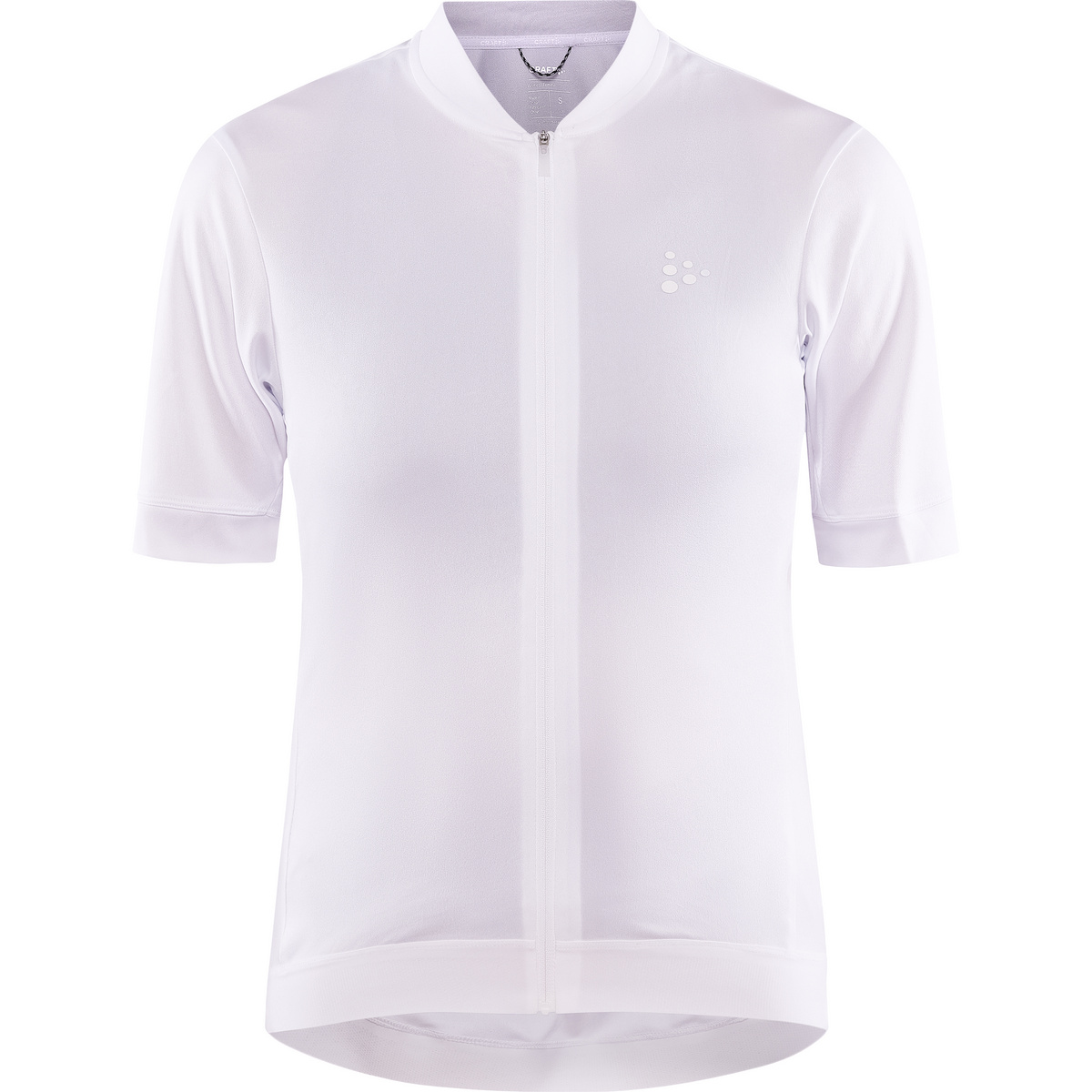 Craft Damen Core Essence Radtrikot