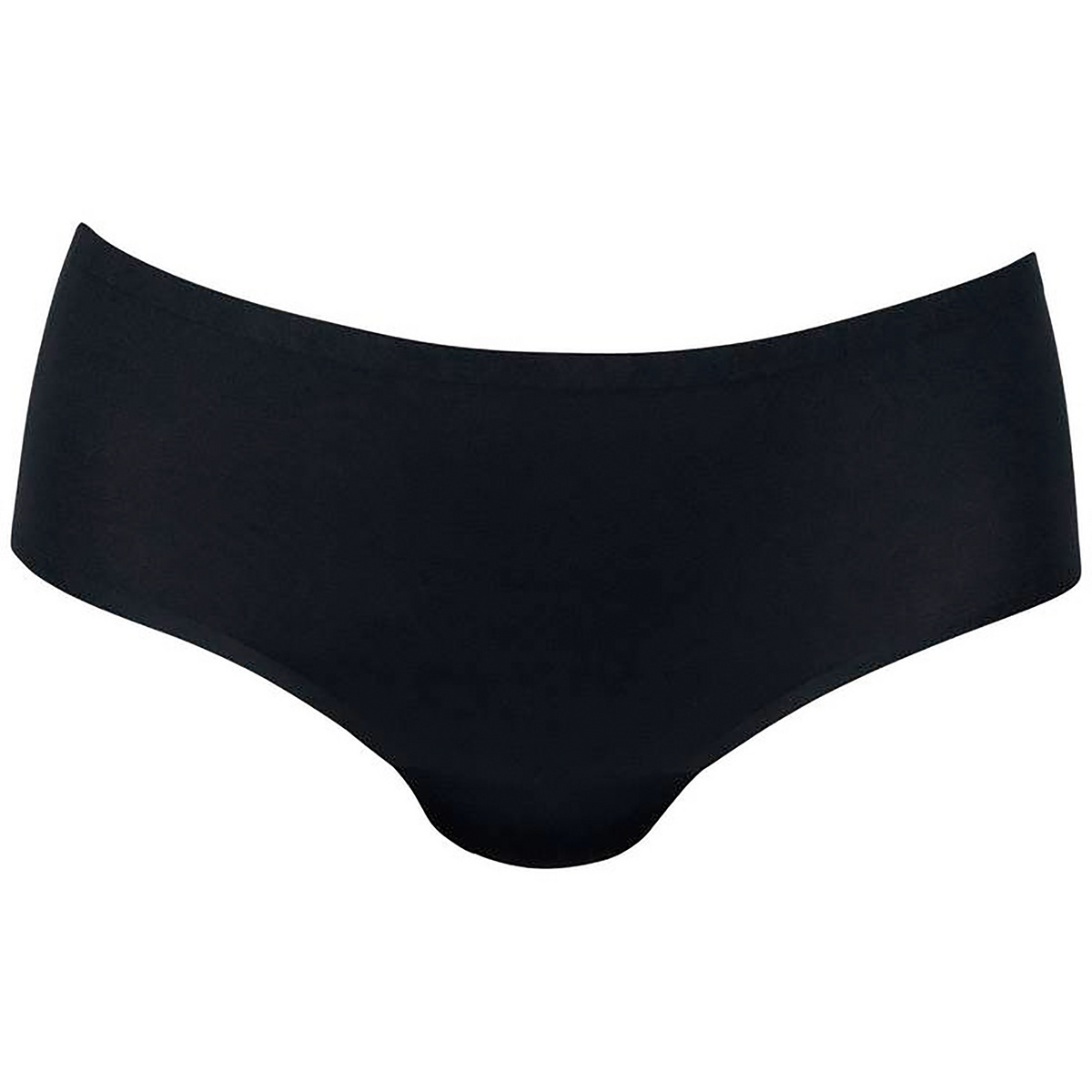 Anita Damen Hipster Unterhose