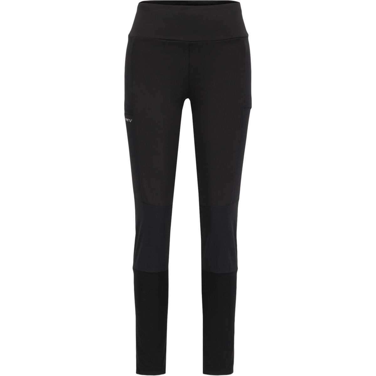 Bergzeit Basics Damen Meru Gran Salta Tights