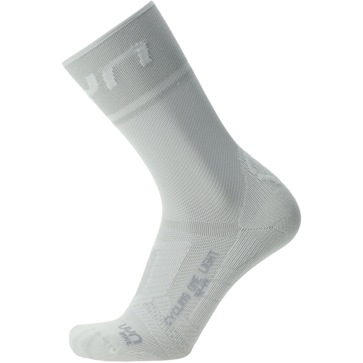 Uyn Herren Cycling One Light Socken