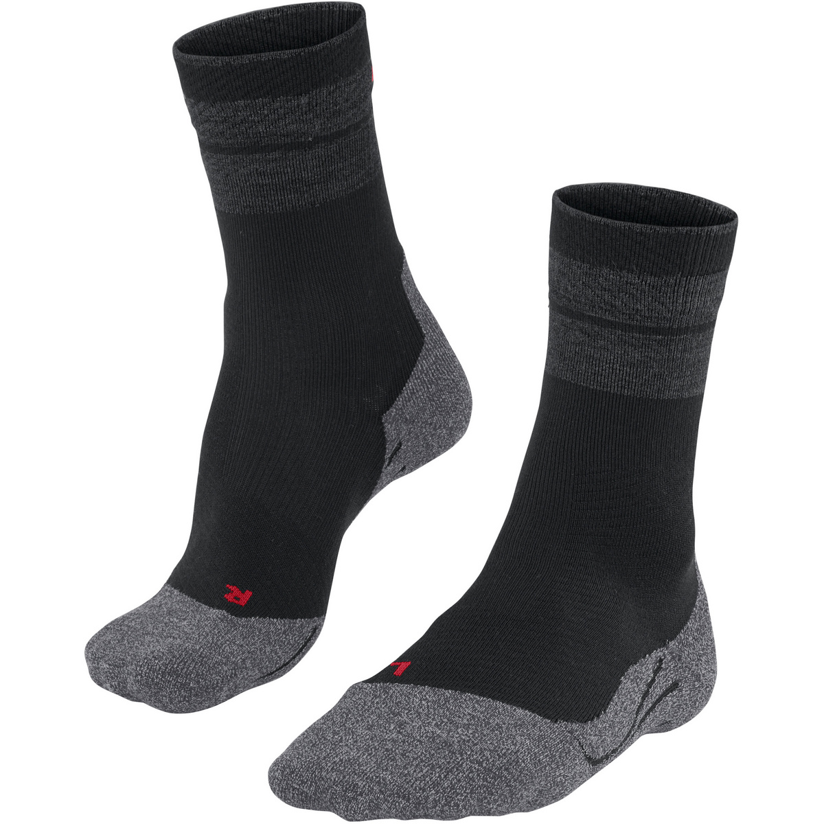 Falke Damen TK Stabilizing Socken
