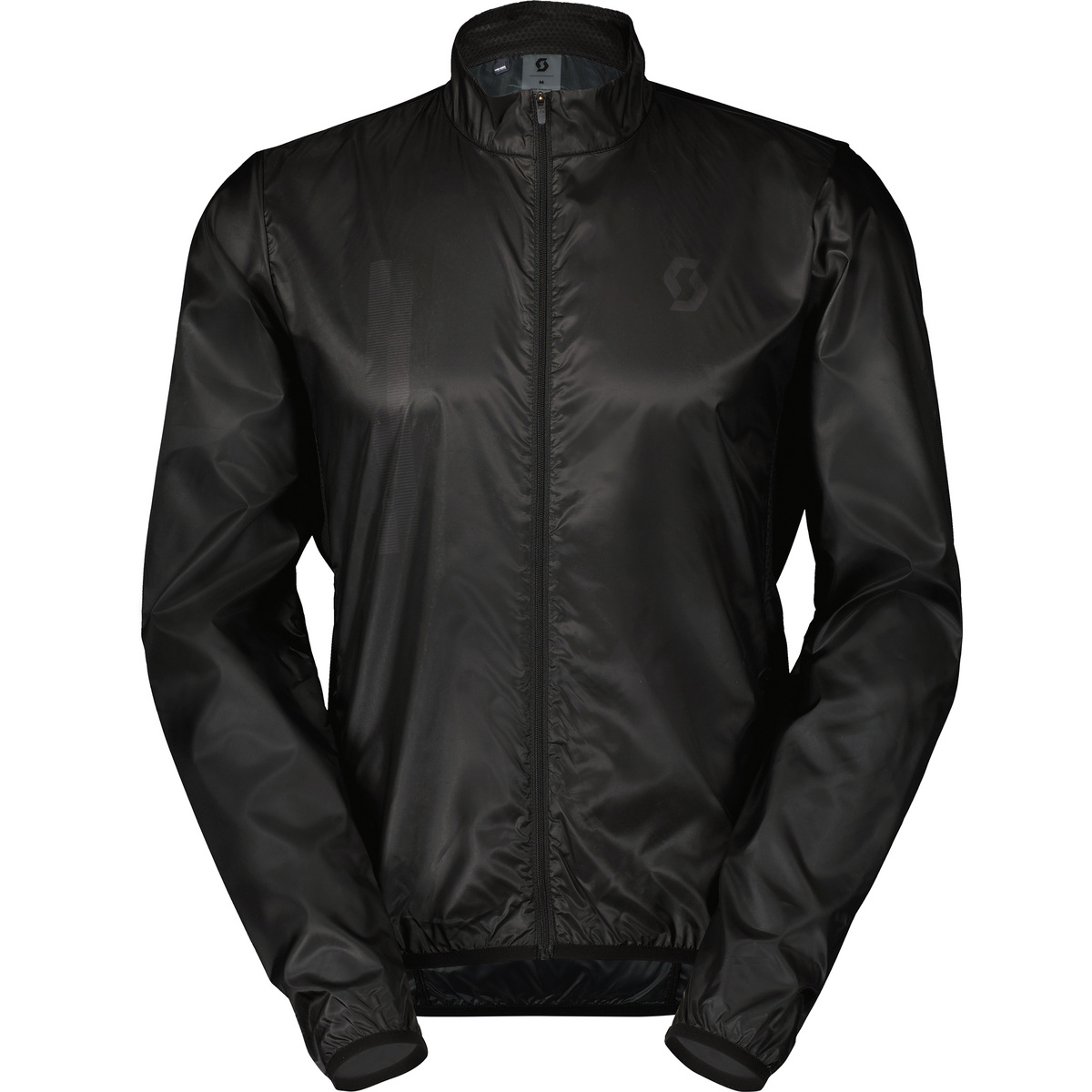 Scott Herren RC Team WB Jacke