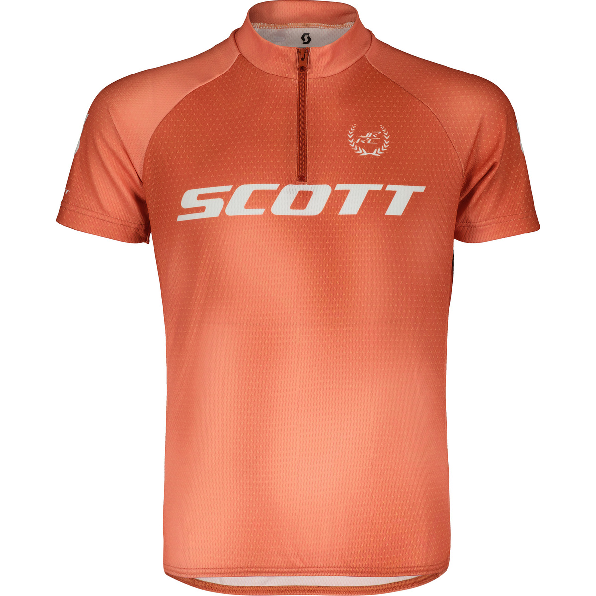 Scott Kinder RC Pro Radtrikot
