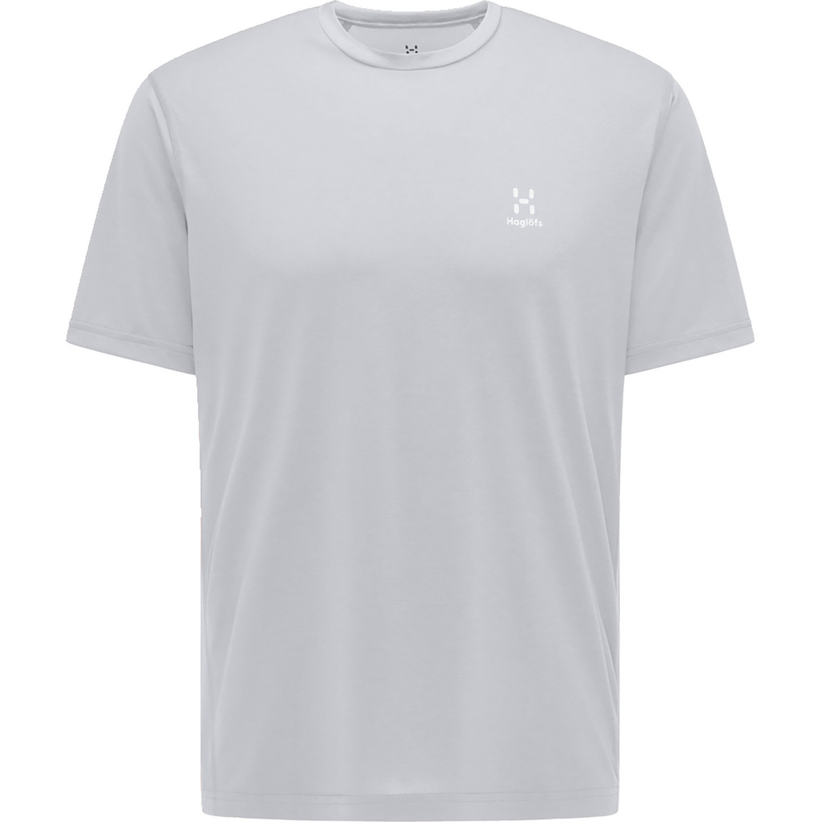 Haglöfs Herren Ridge T-Shirt