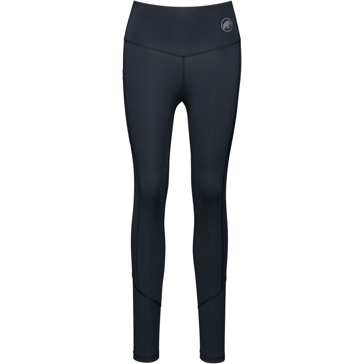 Mammut Damen Massone Tights