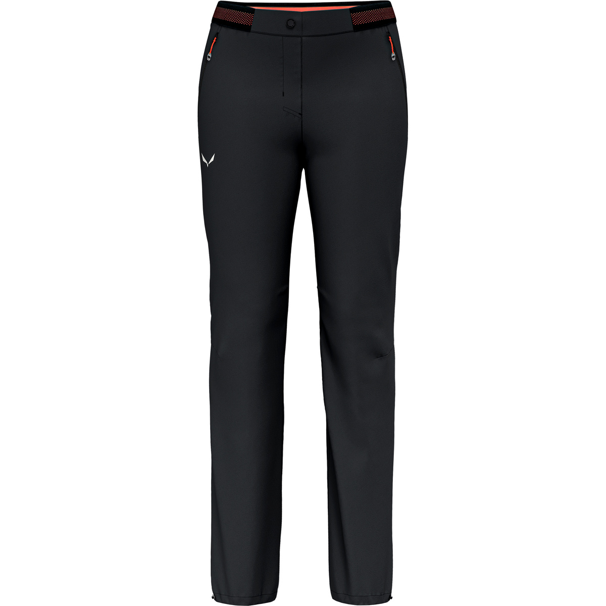 Salewa Damen Pedroc 4 Dst Hose