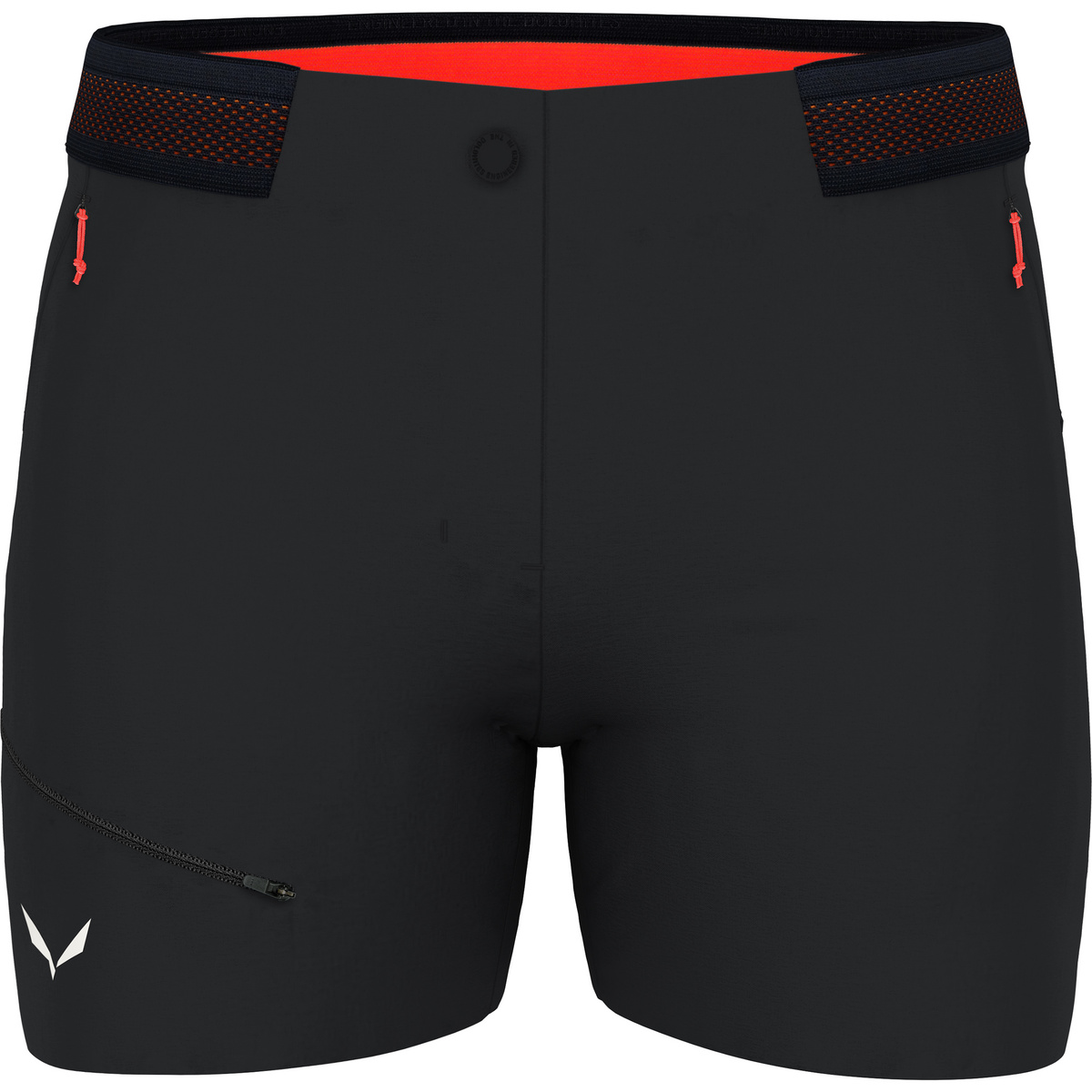 Salewa Damen Pedroc Pro Dst Cargo Shorts