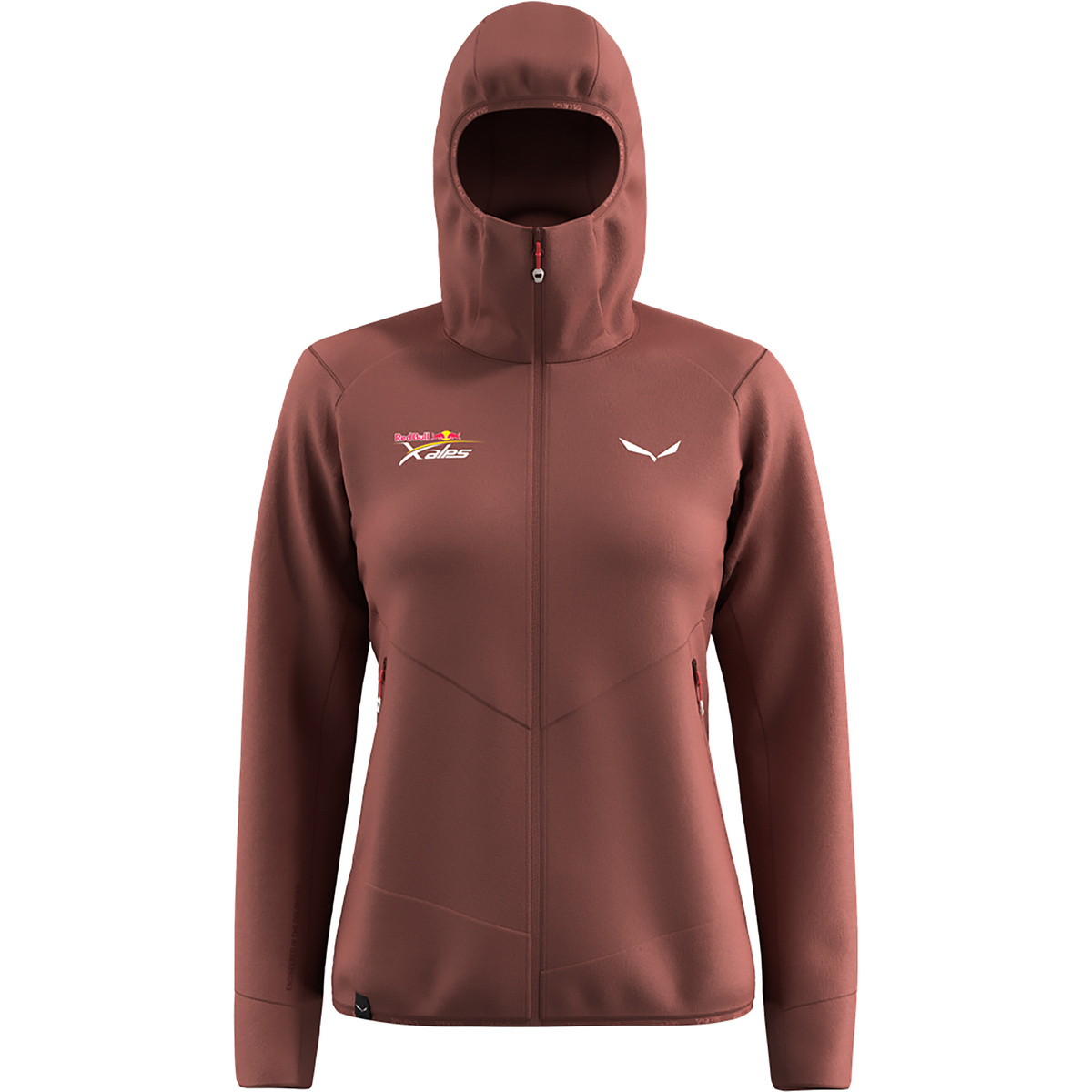 Salewa Damen X-Alps Jacke