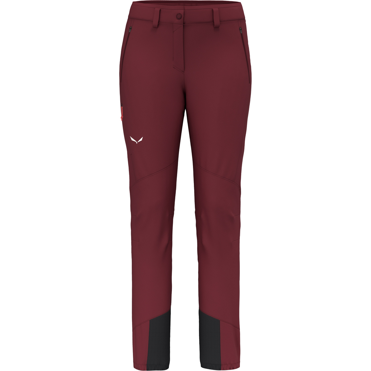 Salewa Damen Agner Orval 3 Dst Hose