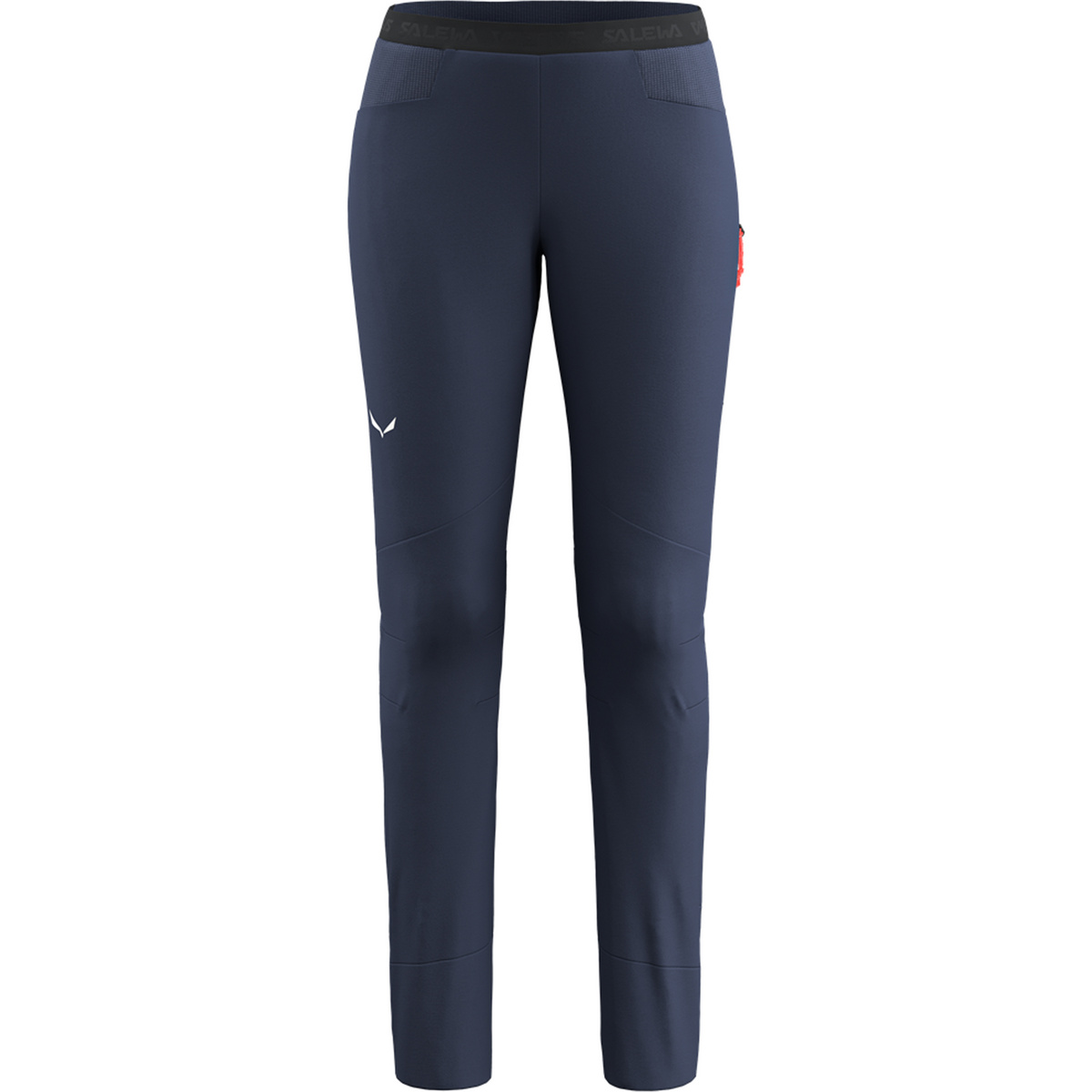 Salewa Damen Agner Light 2 Dst Hose