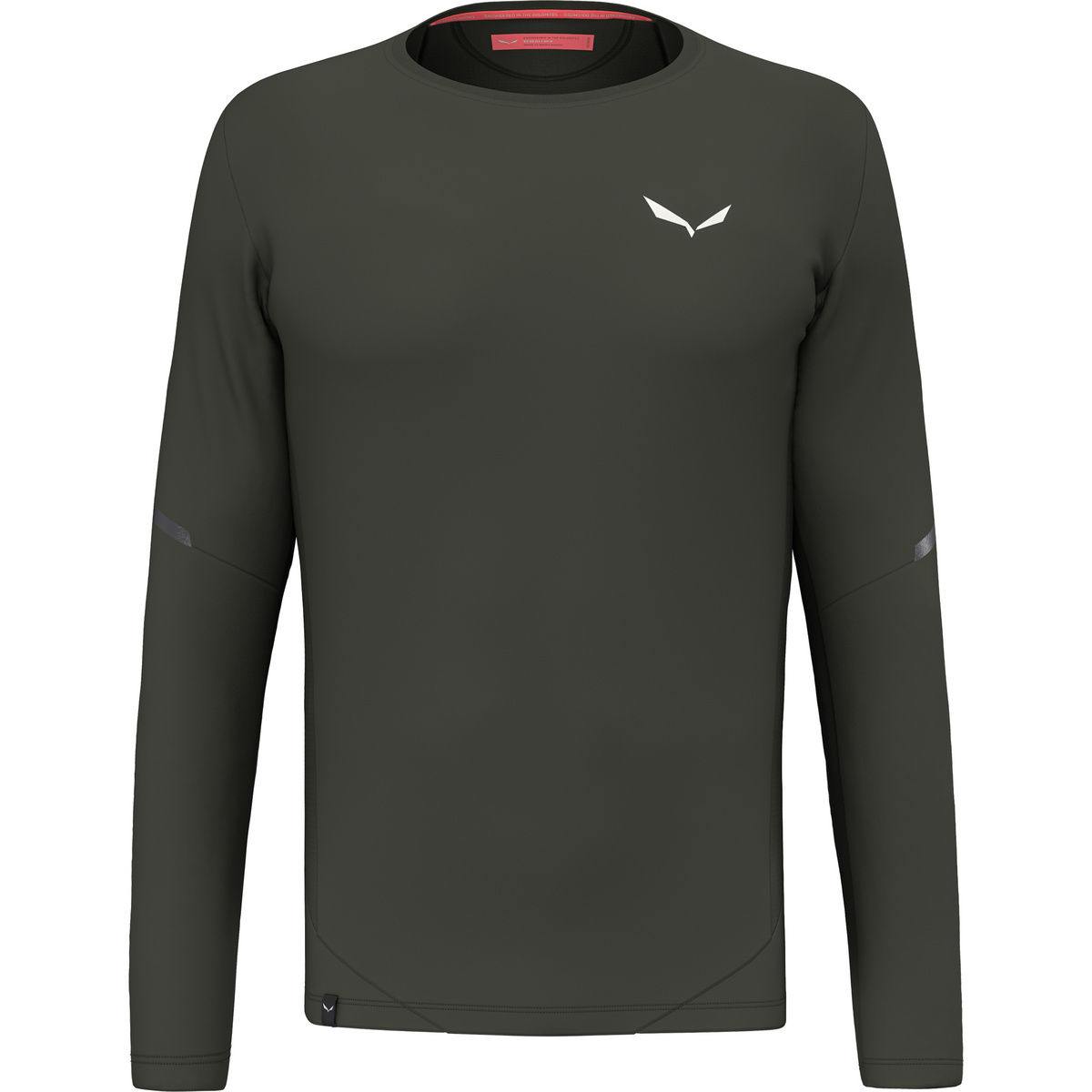Salewa Herren Pedroc Dry Longsleeve