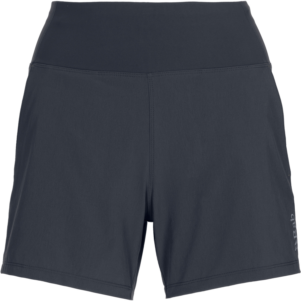 Rab Damen Momentum Shorts