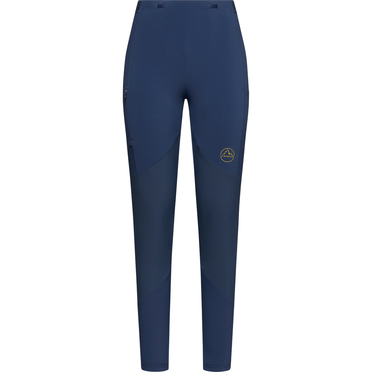 La Sportiva Damen Camino Tights