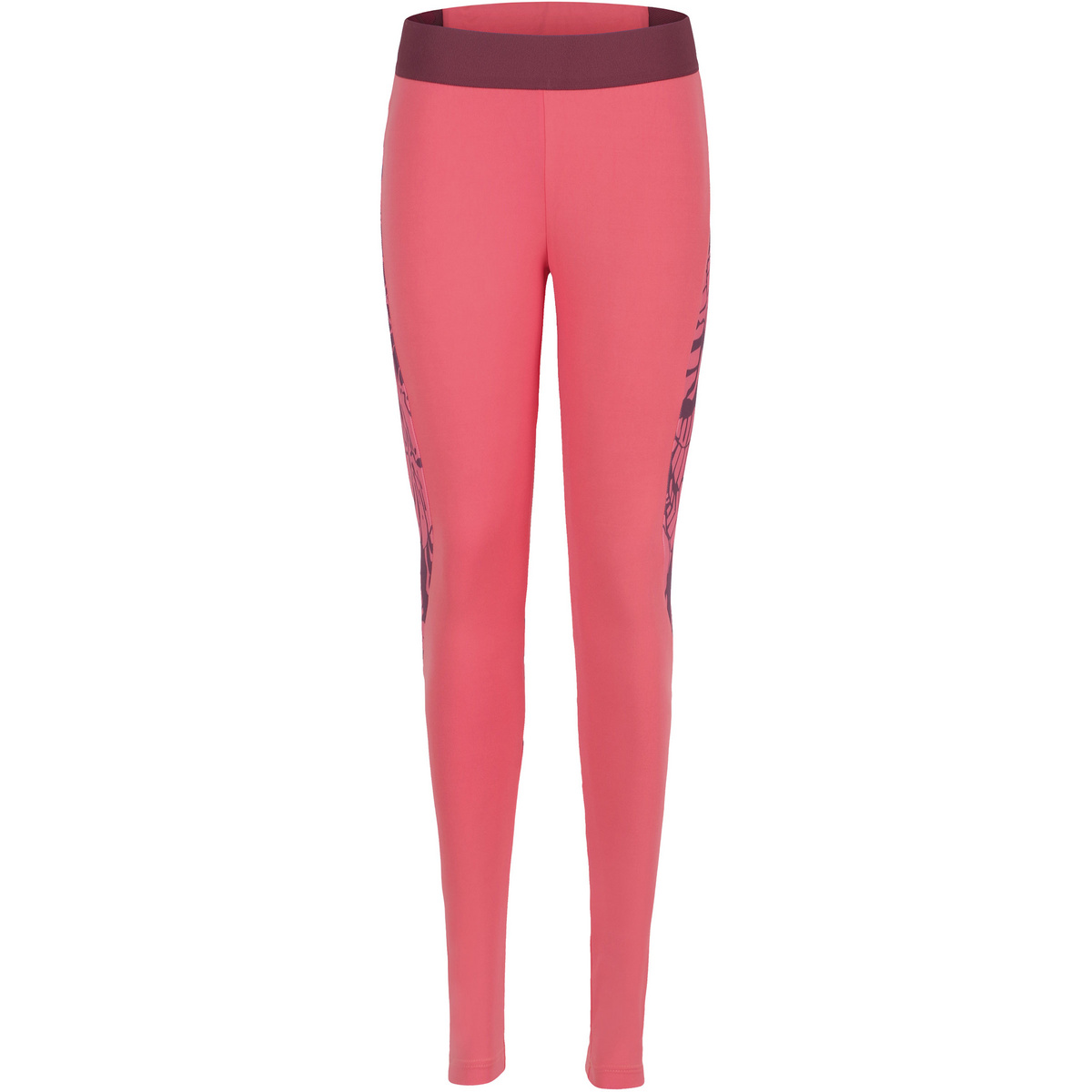 directalpine Damen Moab Tights
