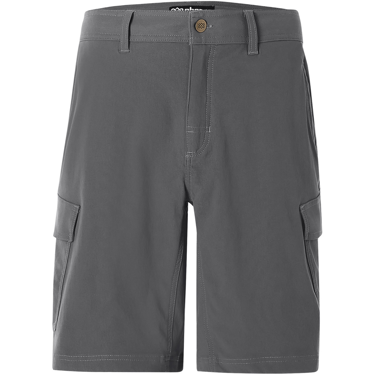 Sherpa Adventure Gear Herren Bara Cargo Shorts