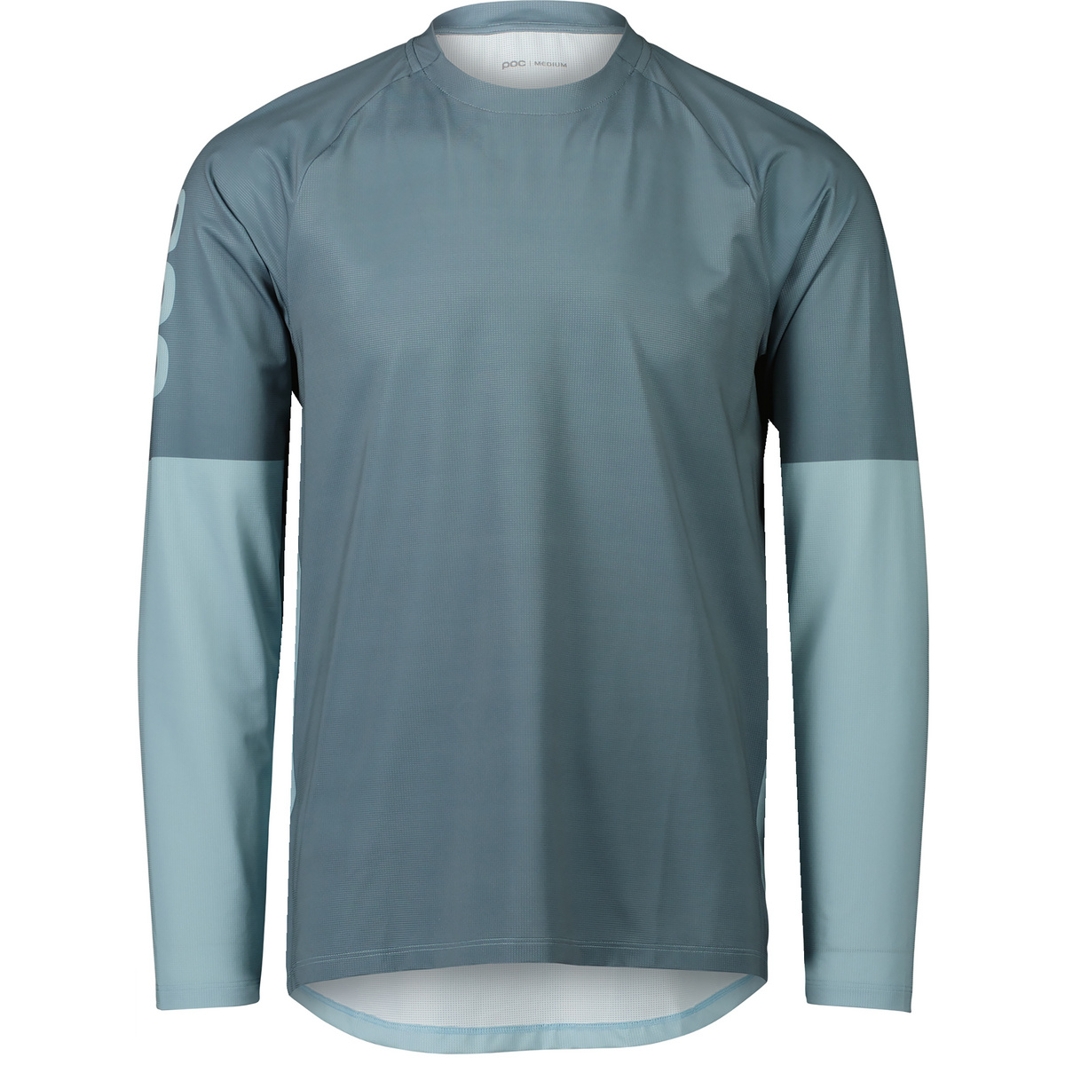 POC Herren Essential MTB Radtrikot