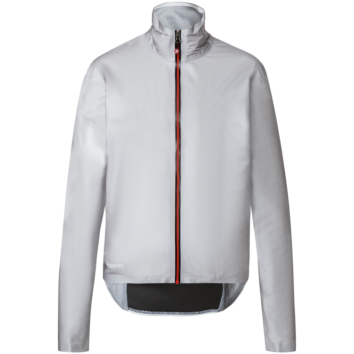 Castelli Herren Tempesta Lite GTX Jacke