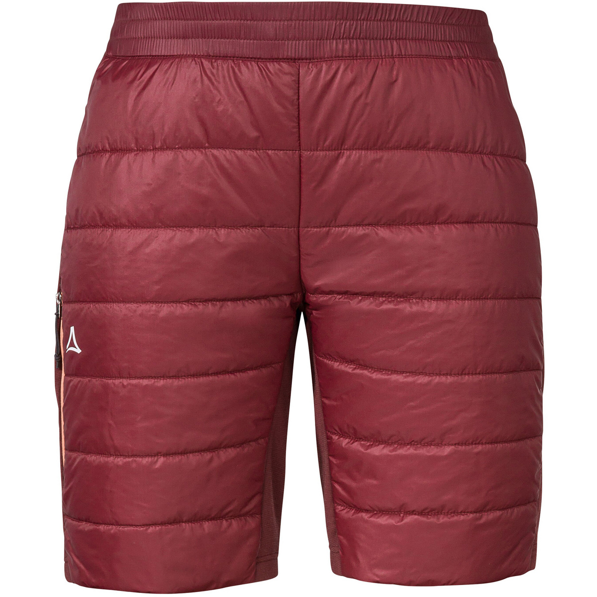 Schöffel Damen Schlern Thermo Shorts