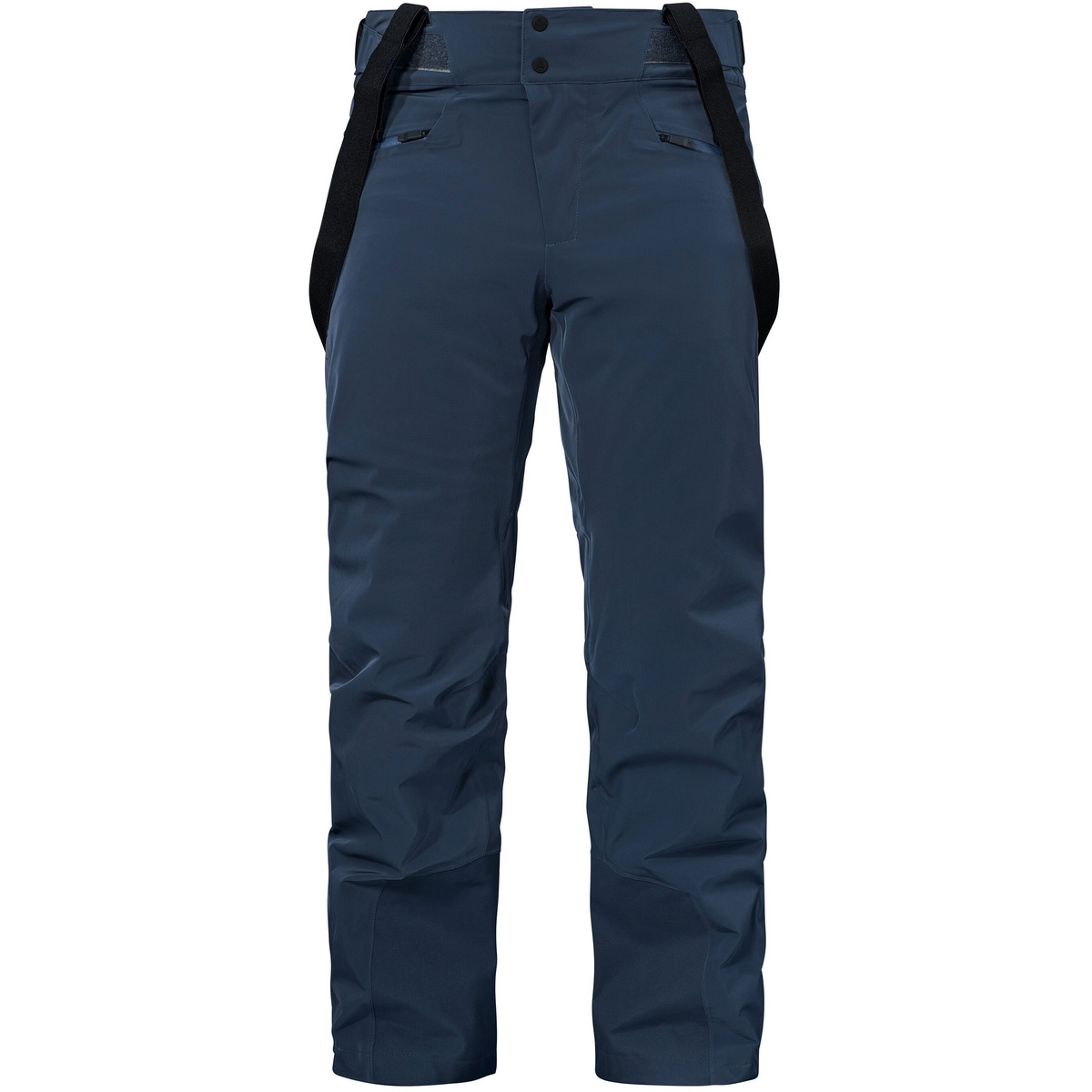 Schöffel Herren Trevalli Ski Hose