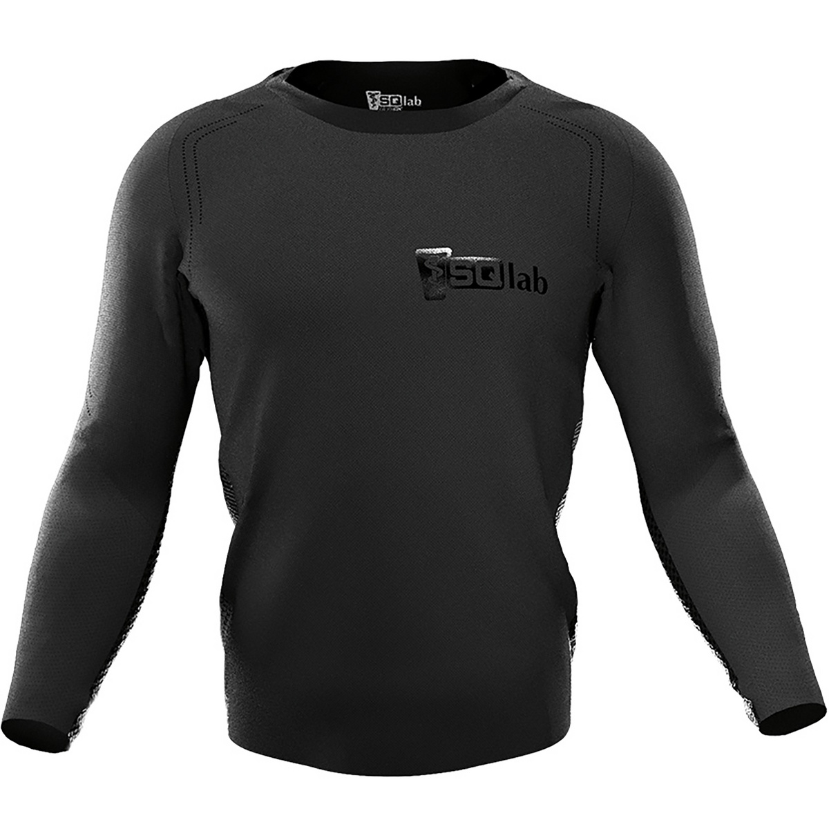 SQ-lab ONE OX Jersey Trikot