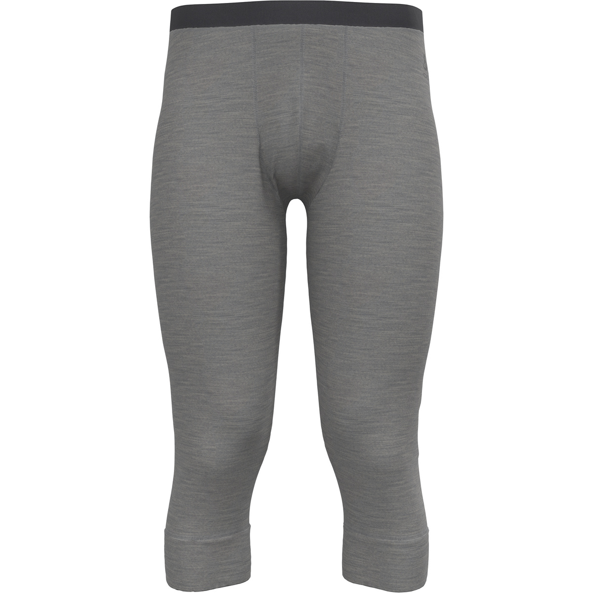 Odlo Herren Merino 200 3/4 Hose