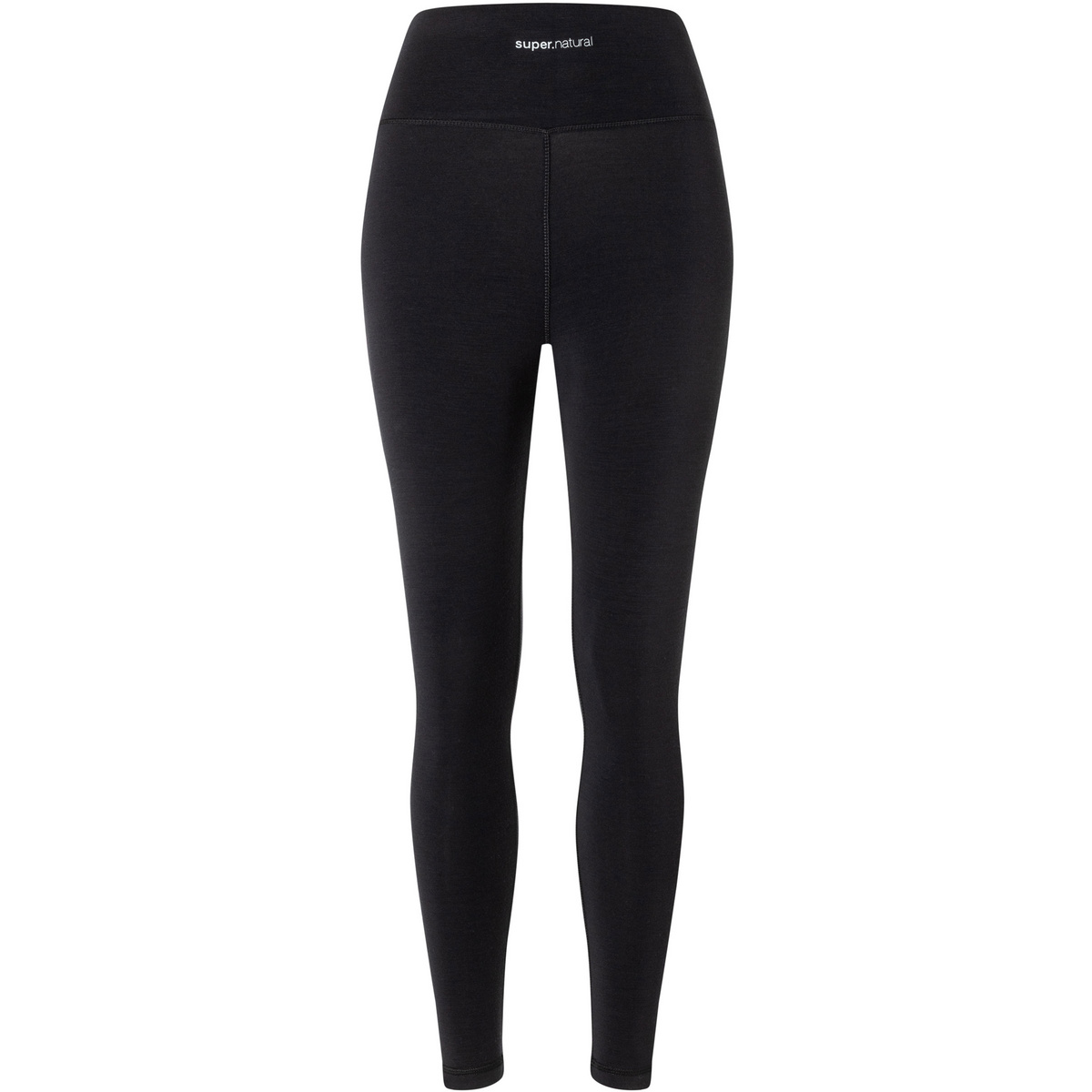 Super.Natural Damen Comfy High Rise Tights