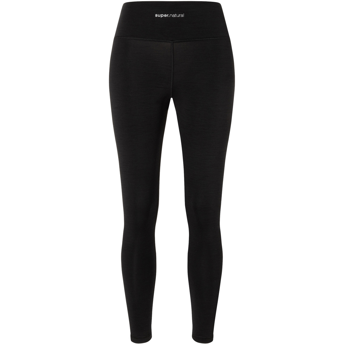 Super.Natural Damen High Rise Tights
