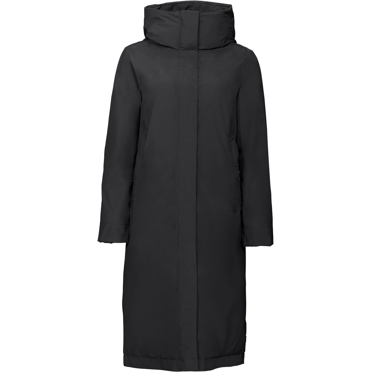 Vaude Damen Coreway Mantel