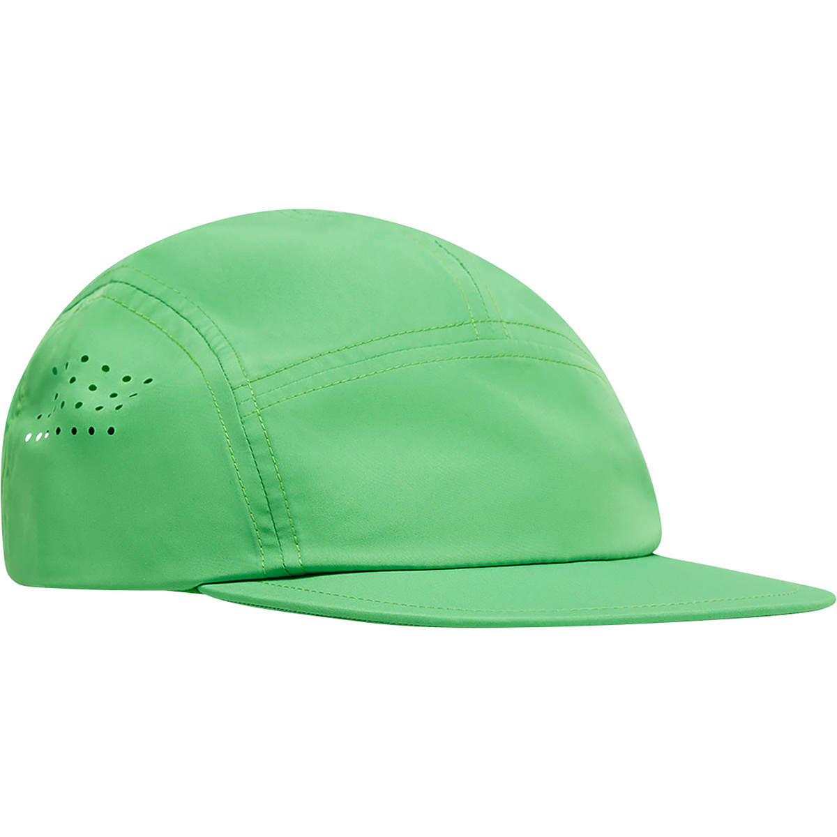 Peak Performance Lightweight Cap