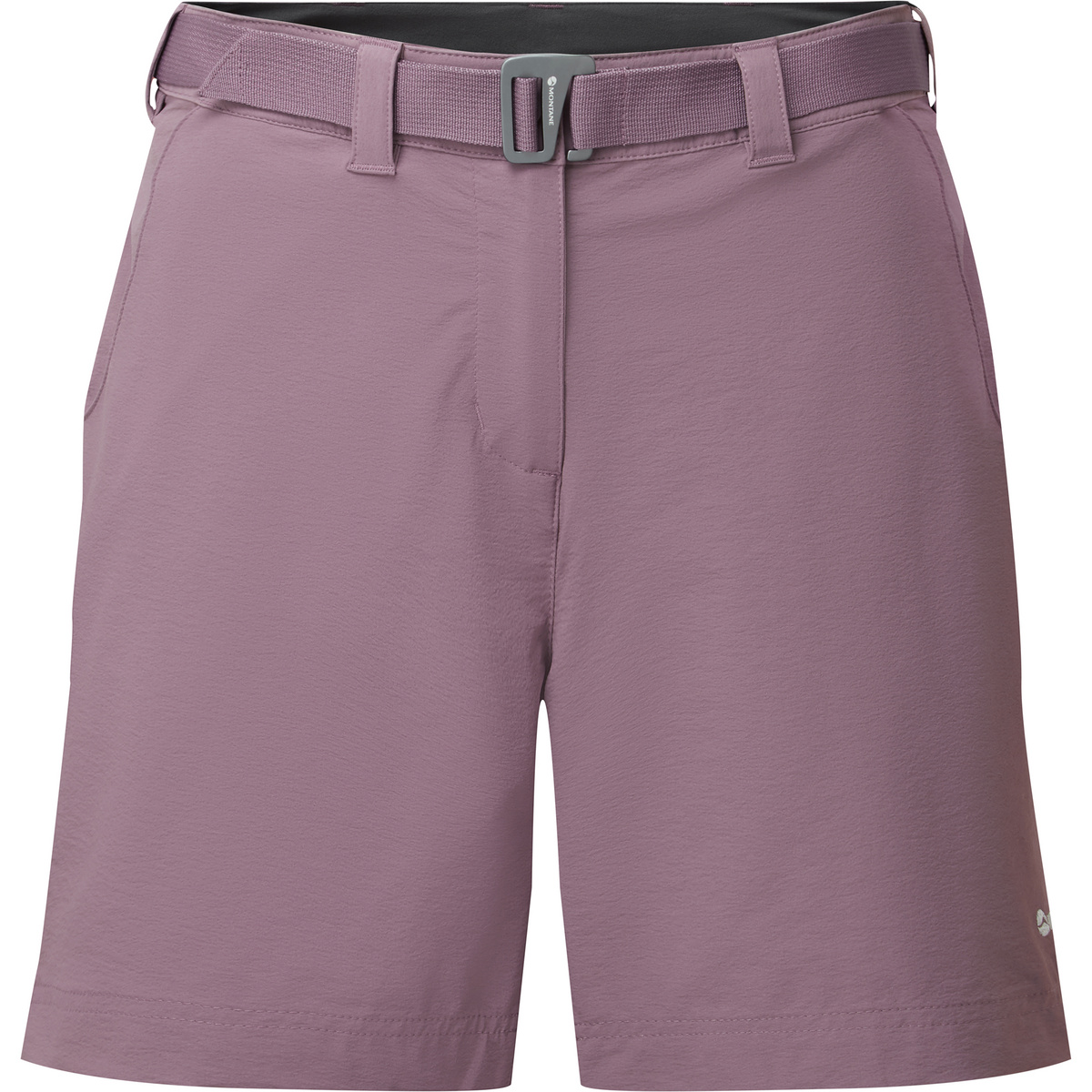 Montane Damen Terra Stretch Lite Shorts