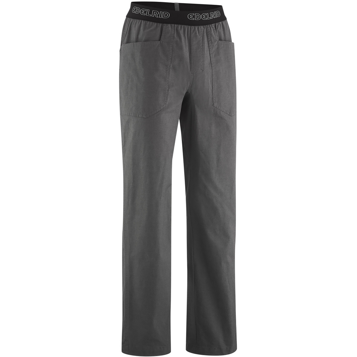 Edelrid Herren Legacy IV Hose