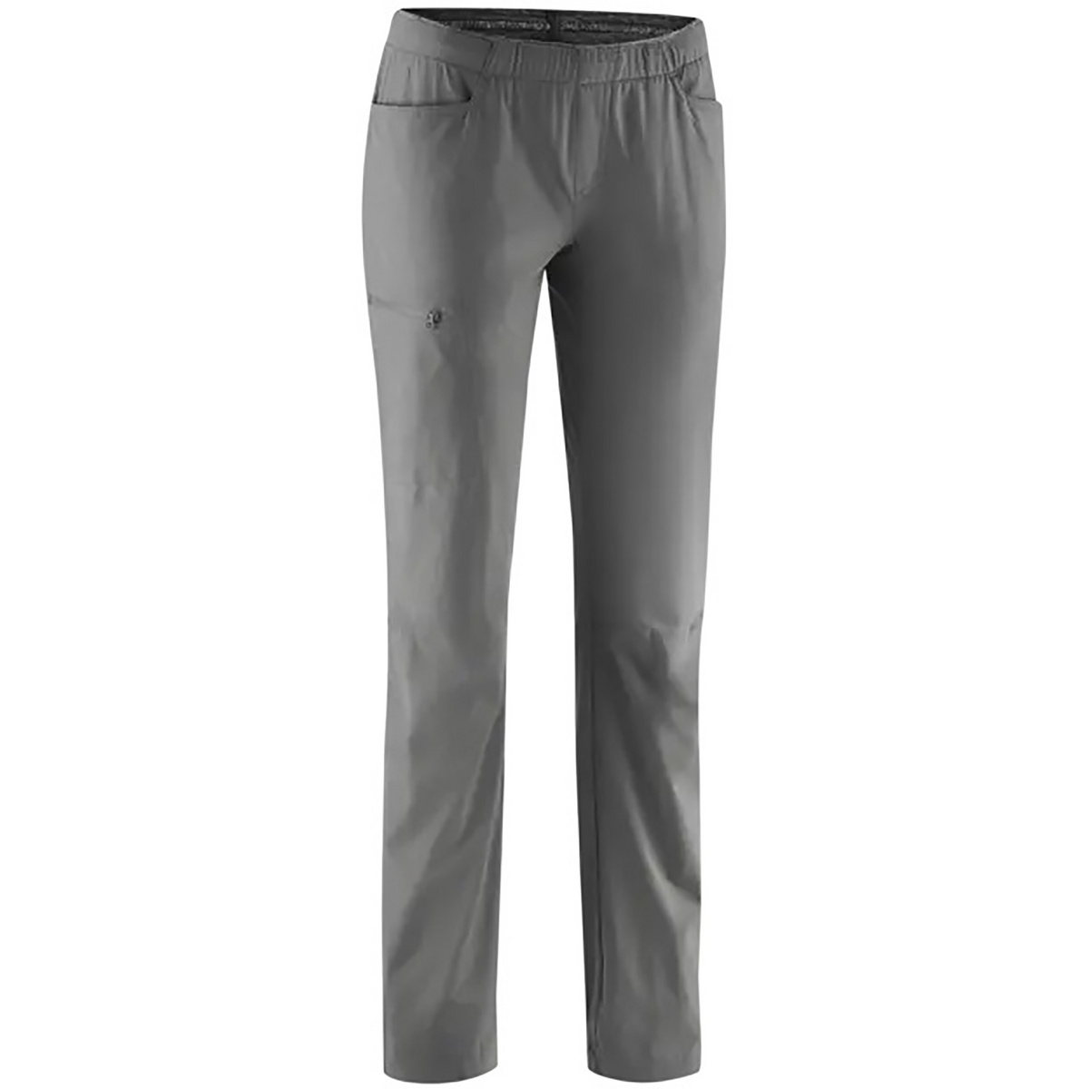 Edelrid Damen Radar Hose
