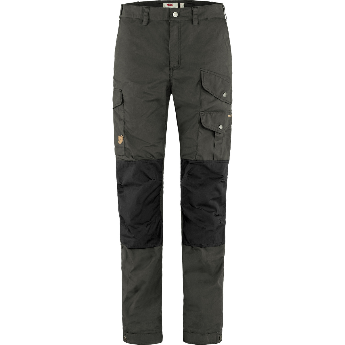 Fjällräven Damen Vidda Pro Hose