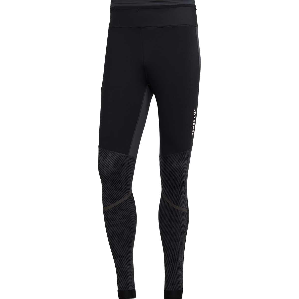 adidas Terrex Herren Agravic Tights