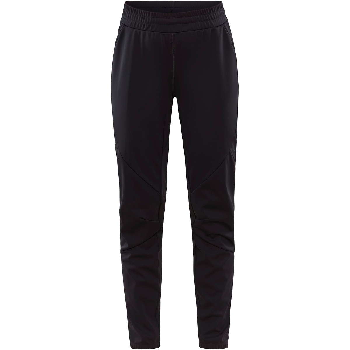 Craft Damen Core Nordic Training Hose