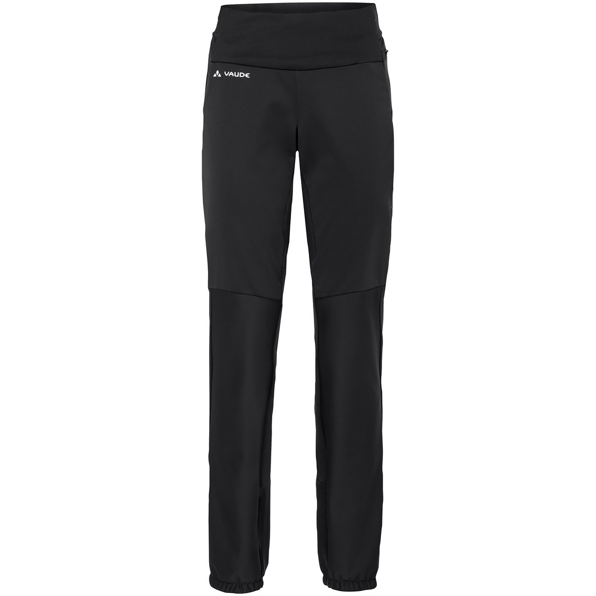 Vaude Damen Larice Core Hose