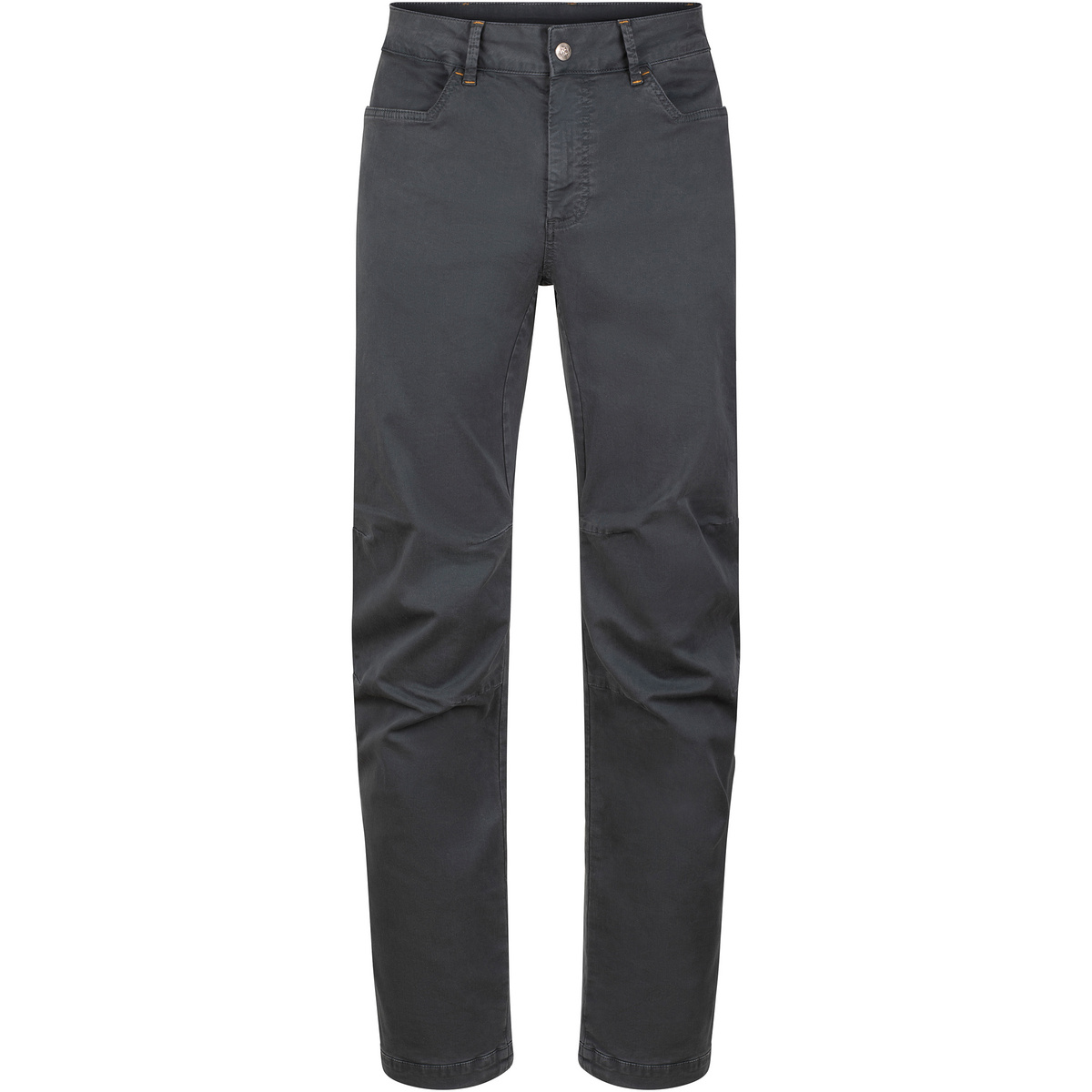 Chillaz Herren Squamish Hose