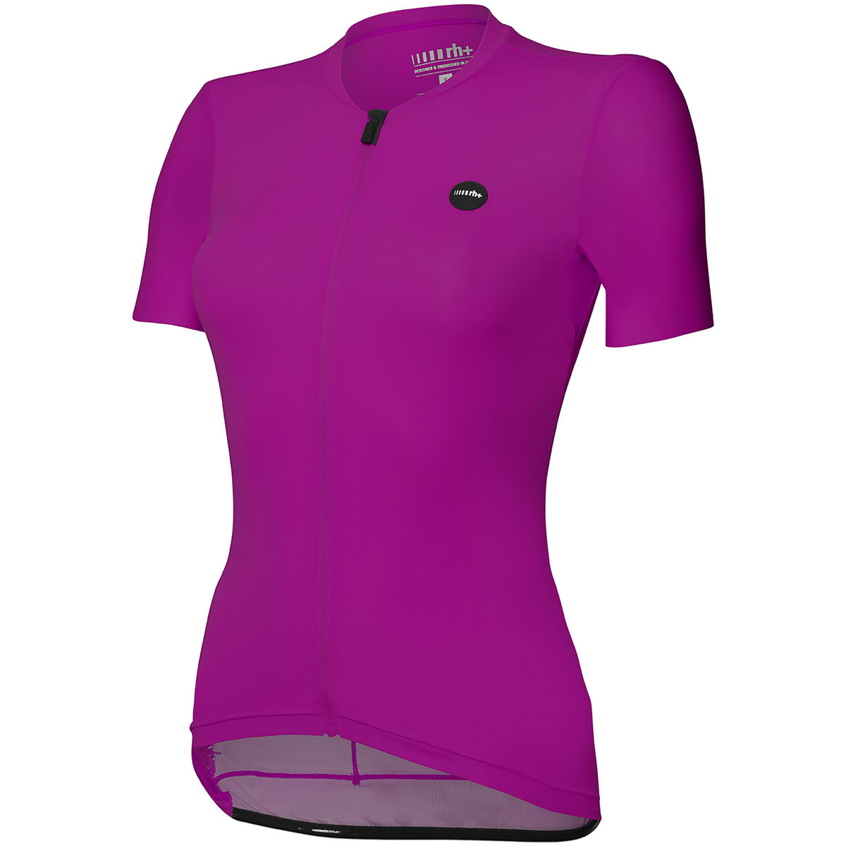 RH+ Damen Super Light Evo Trikot