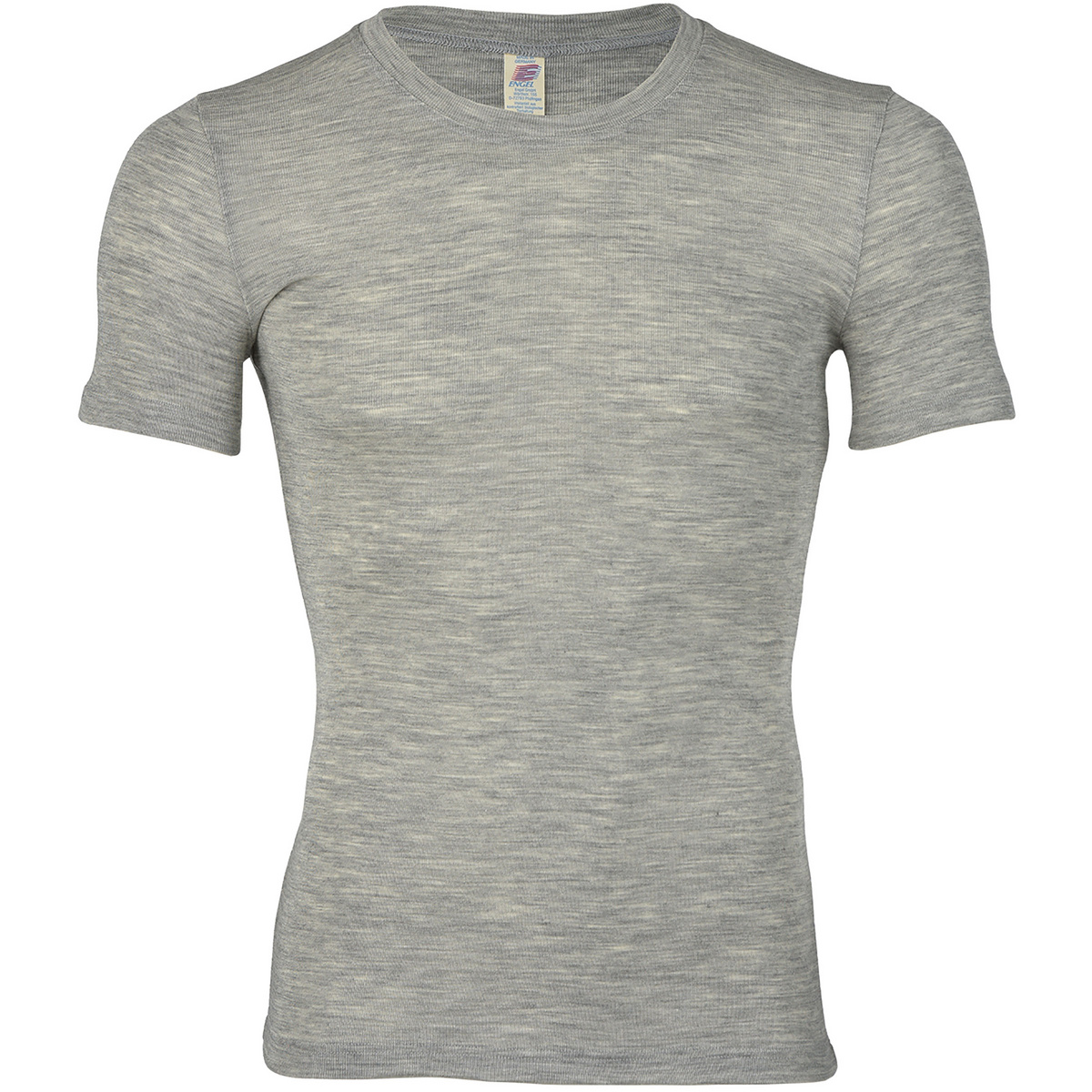 Engel Herren T-Shirt