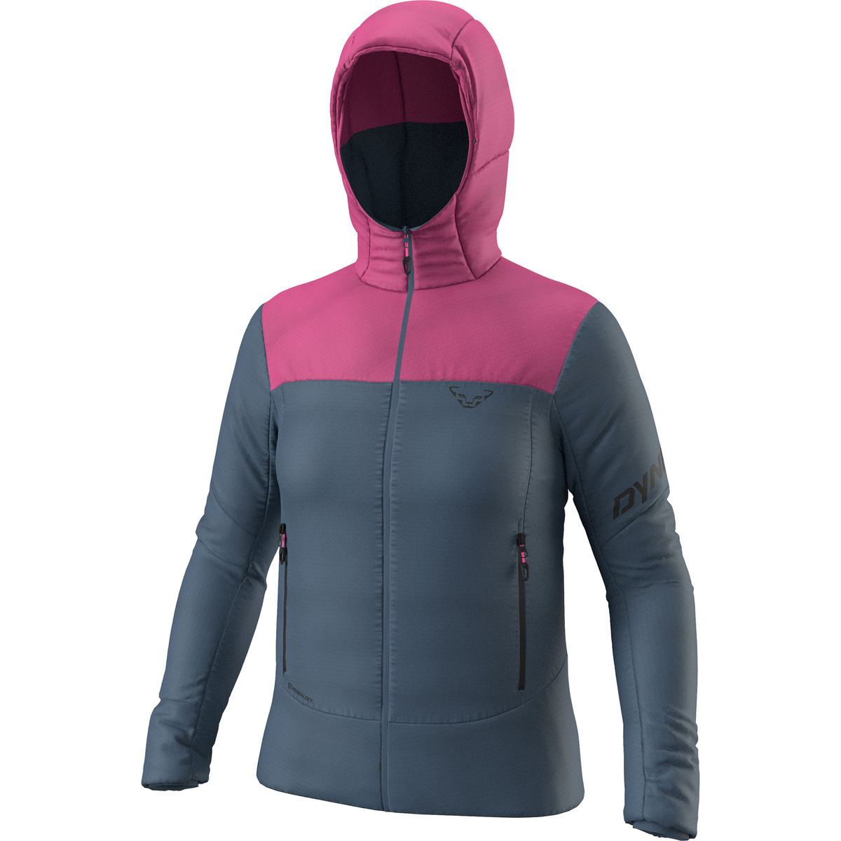 Dynafit Damen Radical PRL Jacke