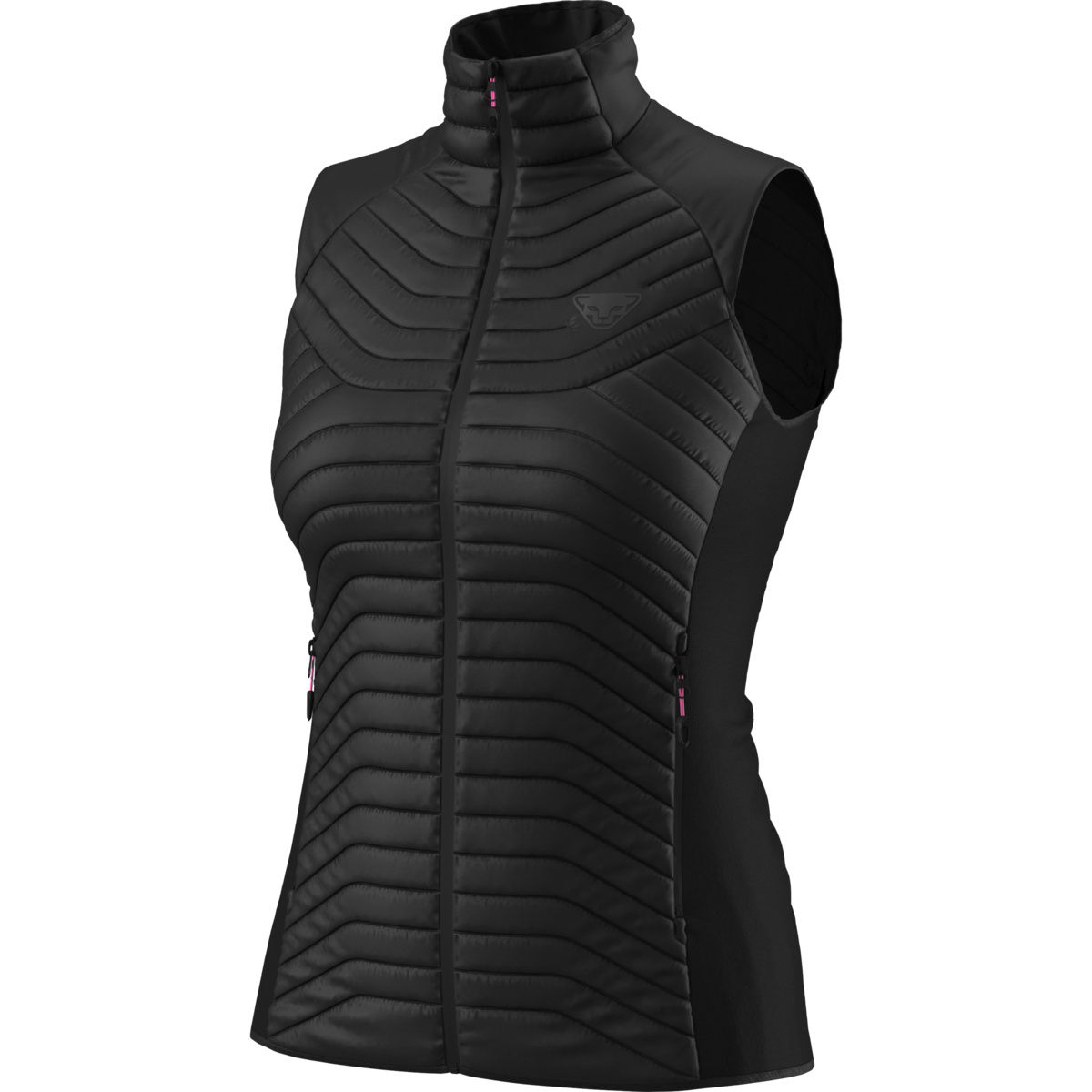 Dynafit Damen Speed Insulation Weste