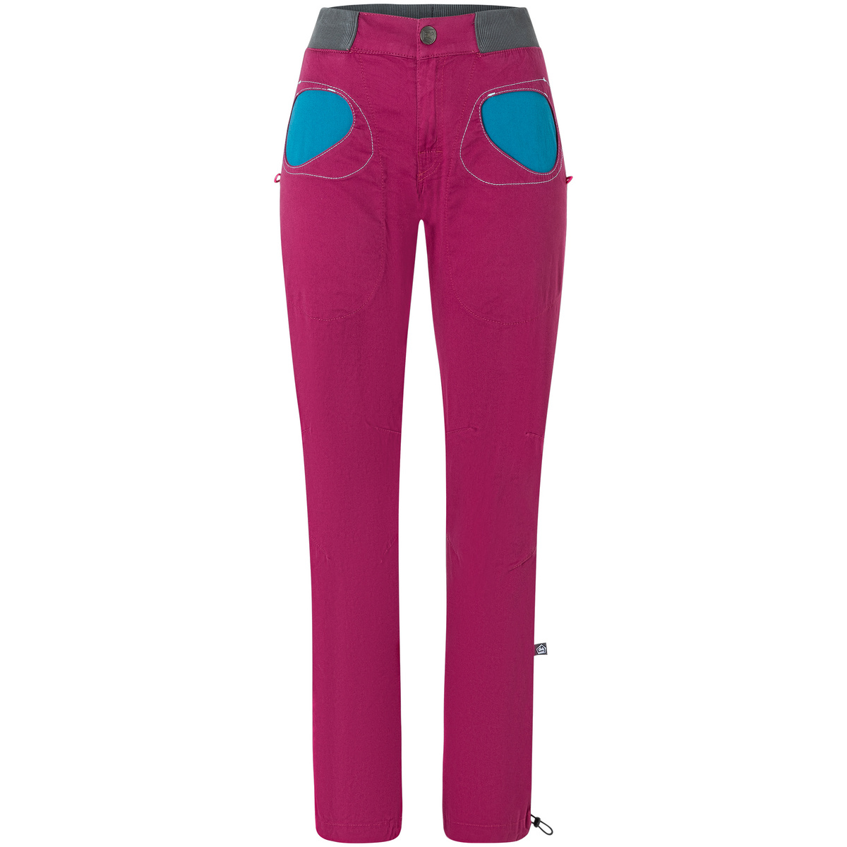 E9 Damen Bergzeit Onda Story 4 Hose