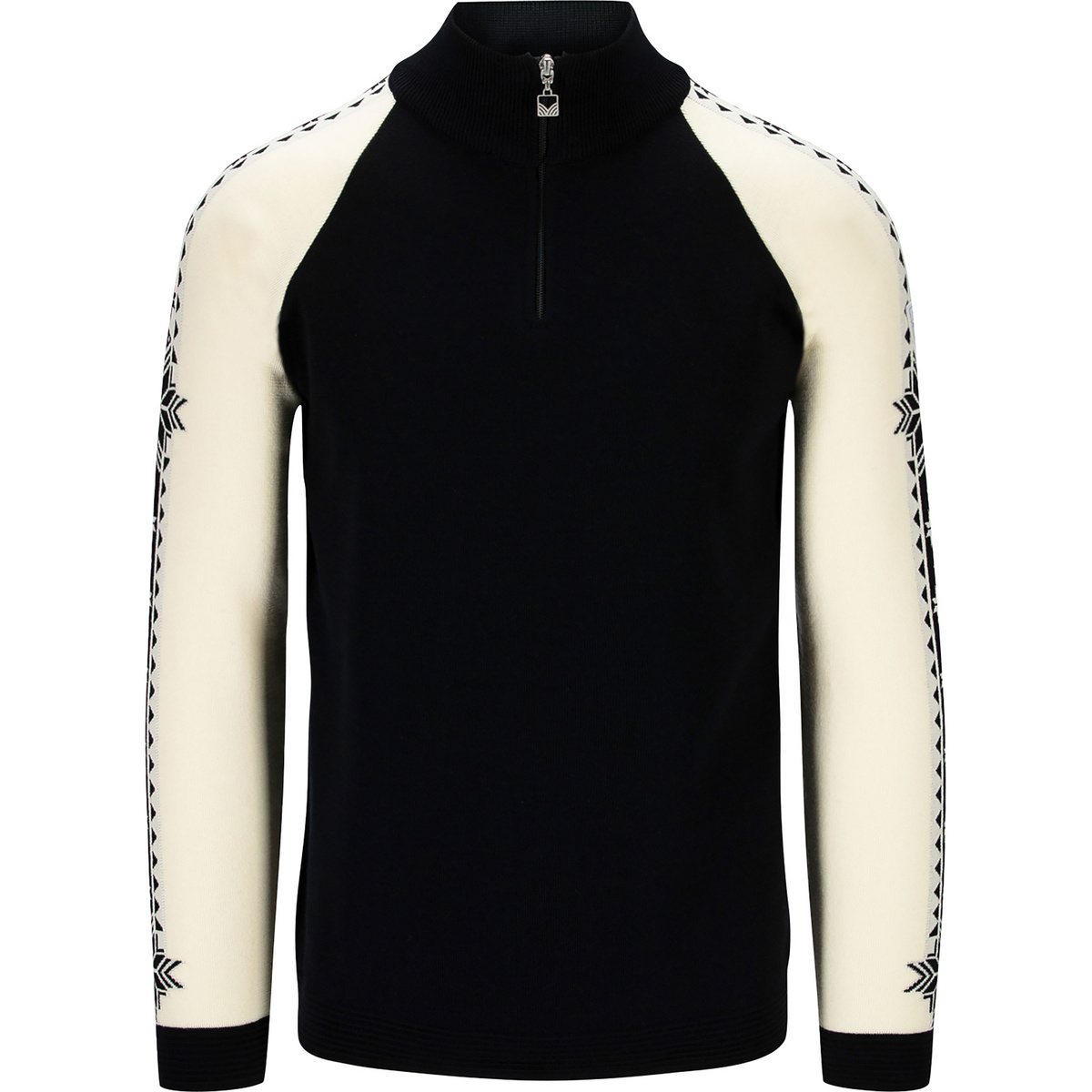 Dale of Norway Herren Geilo Pullover