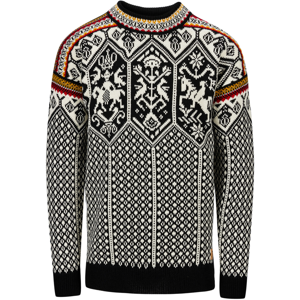 Dale of Norway Herren 1994 Pullover