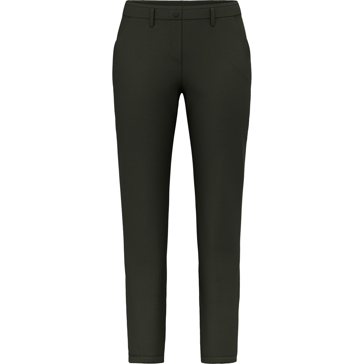 Salewa Damen Fanes Hemp Hose