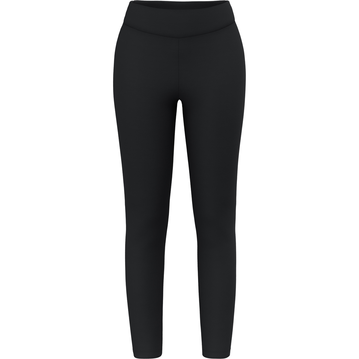 Salewa Damen Fanes Am Tights